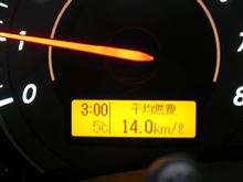 寒いですが・・・洗車しました（20131214）。