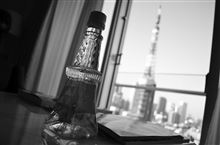 【Tower of Tokyo】 【Tower of Tokyo】