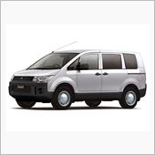 三菱自動車 に 提案 したい ...