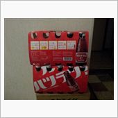 買いだめ