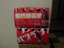 買いだめ