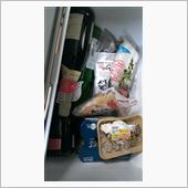 ま、どんなに良い冷蔵庫にしても