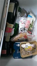 ま、どんなに良い冷蔵庫にしても