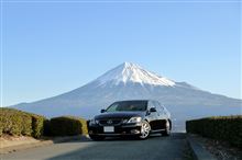 2013年のお出かけを振り返る・・・1月～2月♪