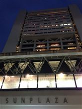 先週のことですが…アイドリング!!!13thLiveに行って来ました