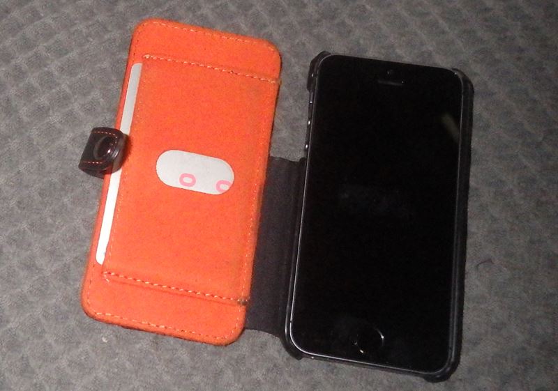 明らか 印象的 スツール 静電気 Iphone Green Redsea Org 明らか 印象的 スツール 静電気 Iphone Green Redsea Org