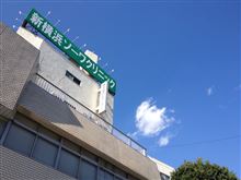 2013年  生活習慣病検診