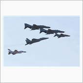 岐阜基地航空祭フォトギャラリ ...