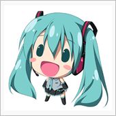 (ﾟДﾟ) 車高が!!!!