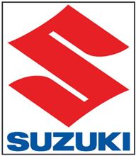 やっぱ、楽ッ！！（笑）　（改造ミニカー　トミカリミテッド　 スズキ　スイフトスポーツ）