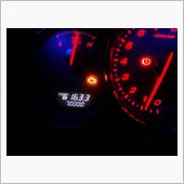 70,000km達成+。。
