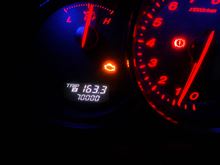 70,000km達成+。。