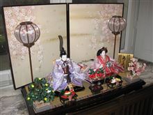 日独友好クリスマス会