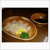 今年初めてのテッサ