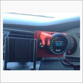 スイッチ移設＆東名からPLX ...