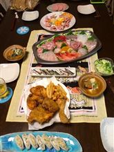 BOON X4倶楽部　忘年会2013