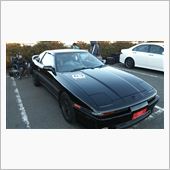 ４６秒４５８！