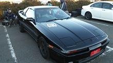 ４６秒４５８！