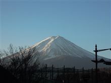 【雑談】スイフトマイスター決定戦で流し撮りの練習するよ