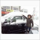 ☆　ＣＲＵＩＳＥ 代車がガガ ...