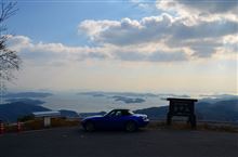 休日４、一年点検