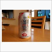 モーターショーの産物