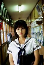 こんな曲が聴きたくなりました・・・