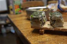 へーんしん！　奇怪ダーいや　キカイダー