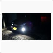 おかえり(*≧∀≦*)
