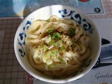 コシが違います(^-^)…。