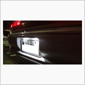 LED化に着手