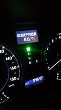 さいたま 11PM オフ スカイツリー・レインボーブリッジ経由 ドライブ編