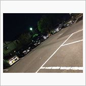 【F31】ブロ定忘年会