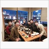 平成25年度ACTIVE N ...