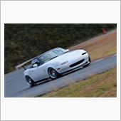 ベスト更新！ナリタカップ！！