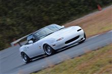 ベスト更新！ナリタカップ！！
