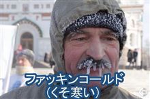 風を味方に、したかった。 風を味方に、したかった。
