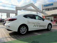 期待値を超えること　（４）