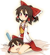 食がマシマシな件…|ё・｀)