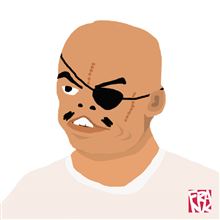 ジェームス・ボンドは飲み過ぎで任務遂行は不可能、そう言われればそうかも。