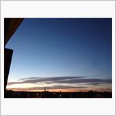 １２月１６日　新しい一週間が ...