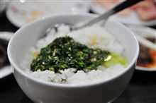 おはようございまちゅ