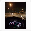 納車儀式♪o(≧▽≦)o
