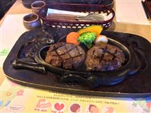 来年に向けた打ち合わせ♪