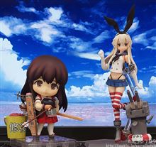 グッスマやべ～・・・