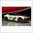 2013 東京モーターショー　気になった　車　　日産IDｘ　　とスズキ　ハスラー