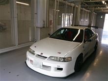 第4回 鈴鹿チャレンジクラブ
