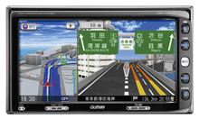 超アナログ！！　　　ETC　カーナビ　レーダー探知機　　スマホも無し!!