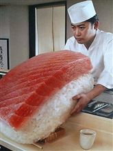 スノトレ探し