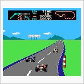 ＧＴ６。